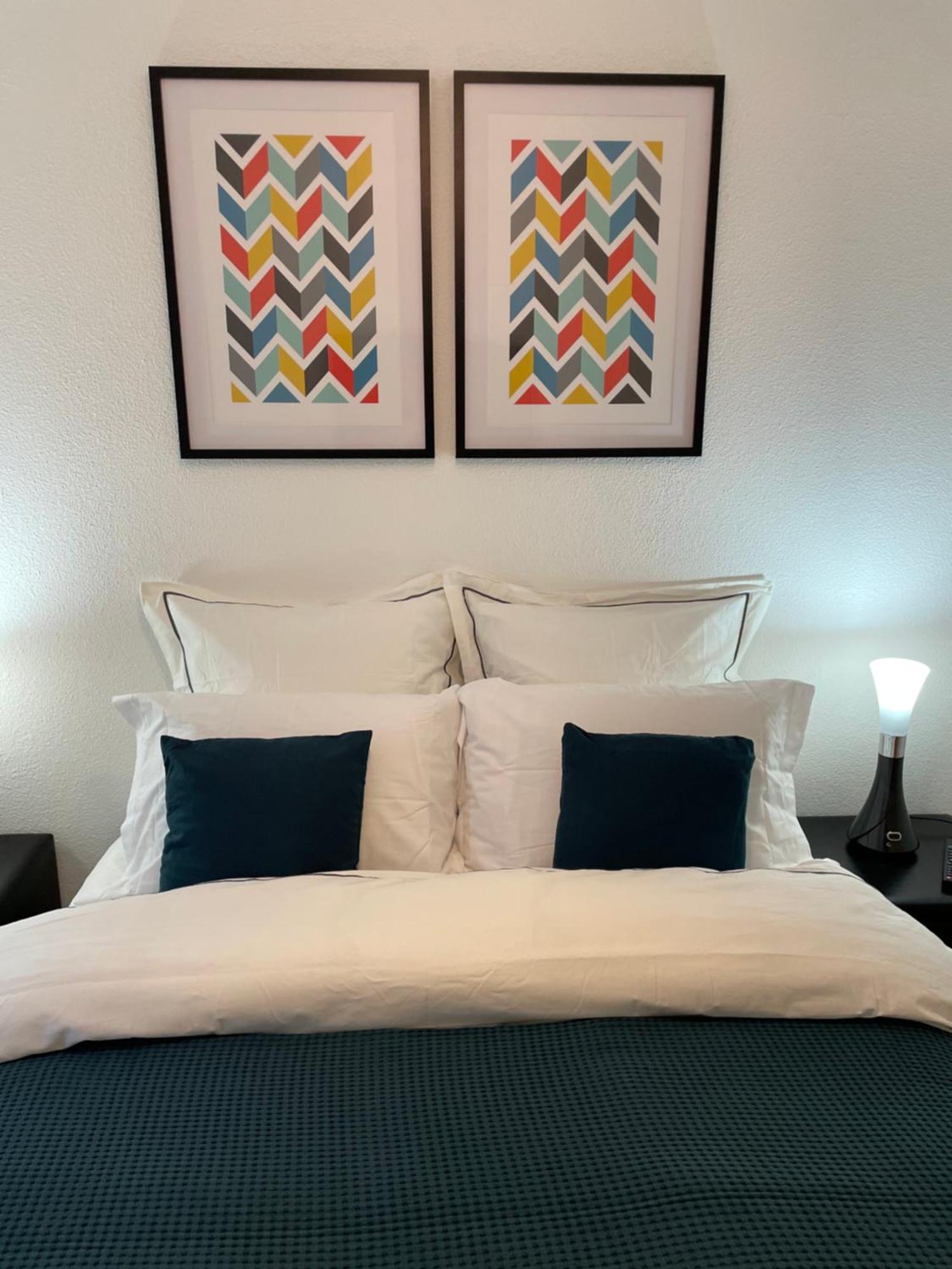 Appartement Calme Avec Balcon, A 4Km Du Centre, Parking, Wi-Fi, Netflix Gratuit 스트라스부르 외부 사진
